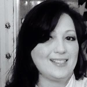 Meet your Posher, Lana